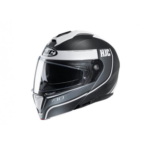 i90 Helmet Davan MC-10SF