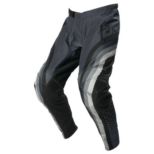 A21 SYNC SWISH YTH PANT NIK/STL/CHAR