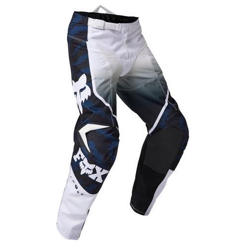 YTH 180 NUKLR PANT DpCobalt