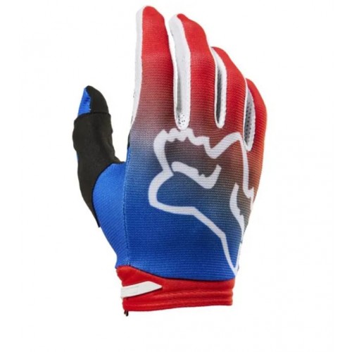 FOX MENS 180 TOXSYK GLOVES