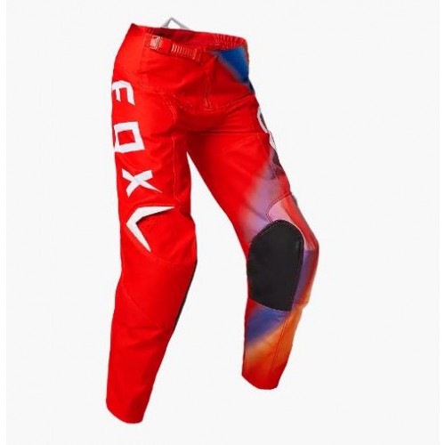 Youth 180 Toxsyk Pants