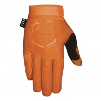 FIST HANDWEAR Stocker Gloves XS Orange