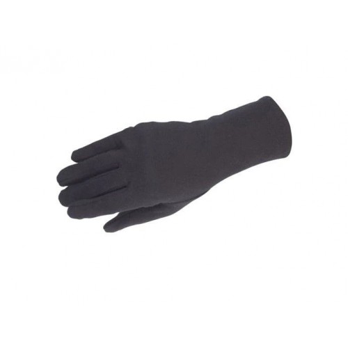 RJAYS THERMAL INNER GLOVES