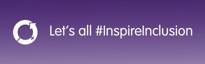 Statement on ACCC decision | Proposed Telwater acquisition