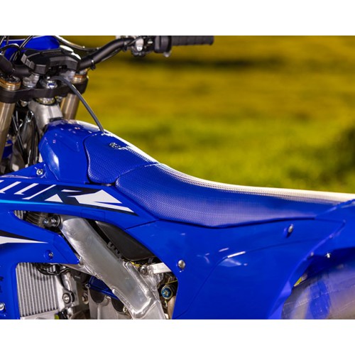 Optimised Ergonomics