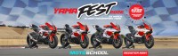 Join us at YAMAFEST track day!