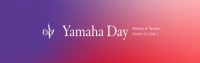 Yamaha Day 2026