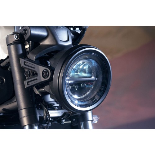 LED Lighting
