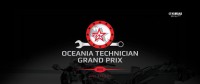 2025 World Tech Grand Prix to be Livestreamed from Japan