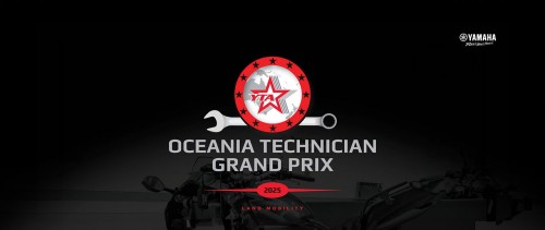 2025 World Tech Grand Prix to be Livestreamed from Japan