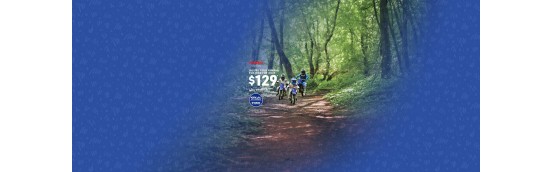 Fun Bike Insurance