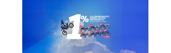 YZ Finance