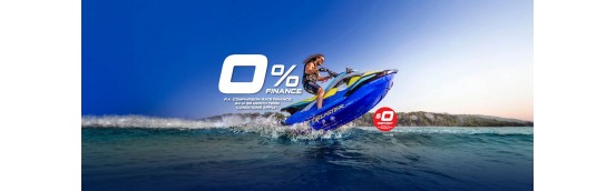 0 Percent Finance