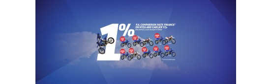 YZ Finance
